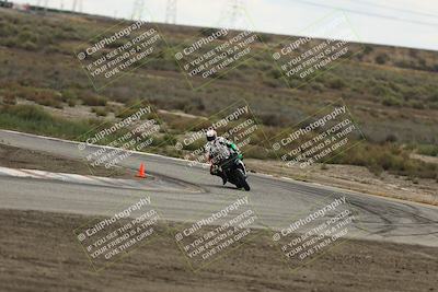 media/Apr-27-2025-Lets Ride (Sun) [[6fd6796430]]/Group C/Cotton Corners/